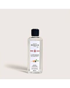 Maison Berger Golden Wheat Lamp Berger Refill 500 ml